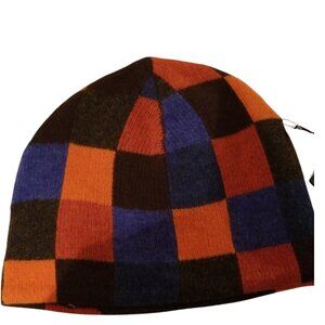 Gant hat